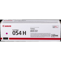 Canon 054 hm magenta toner (3026C002)