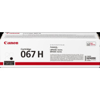 Canon 067 hbk nero toner (5106C002)