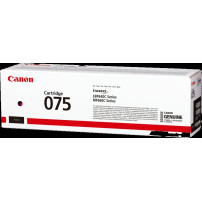 Canon 075 m magenta toner (6363C002)