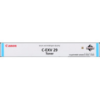 Canon C-EXV29c ciano toner (2794B002)
