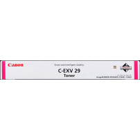 Canon C-EXV29m magenta toner (2798B002)