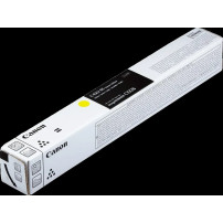 Canon C-EXV65y giallo toner (5764C001)