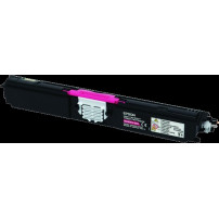 Epson S050555 magenta toner (C13S050555)