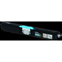 Epson S050556 ciano toner (C13S050556)