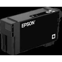 Epson T11J1 nero Cartuccia d'inchiostro (C13T11J140)