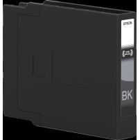 Epson T13X1 nero Cartuccia d'inchiostro (C13T13X140)