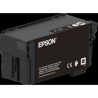 Epson T40D140 nero Cartuccia d'inchiostro (C13T40D140)