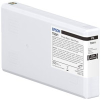 Epson T55W1 Nero (Foto) Cartuccia d'inchiostro (C13T55W100)