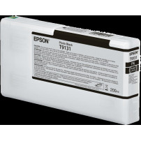 Epson T9131 Nero (Foto) Cartuccia d'inchiostro (C13T913100)
