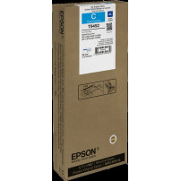 Epson T9452 ciano Cartuccia d'inchiostro (C13T945240)