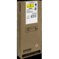 Epson T9454 giallo Cartuccia d'inchiostro (C13T945440)