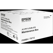 Epson T6712-PXMB4 unità di manutenzione (C13T671200)