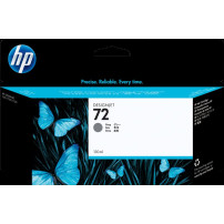 HP 72 Grigio Cartuccia d'inchiostro (C9374A)