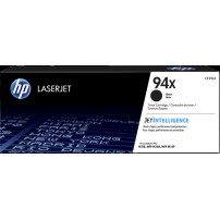 HP 94X nero toner (CF294X)