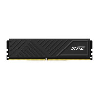 ADATA RAM DIMM XPG GAMMIX  16GB 3600MHZ DDR4 CL18