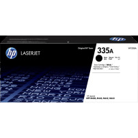 HP 335A nero toner (W1335A)