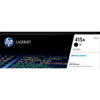HP 415A nero toner (W2030A)