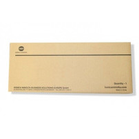 Konica Minolta TN-629M magenta toner (AD3H350)