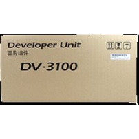 Kyocera Unità sviluppatore DV-3100  (302LV93081)