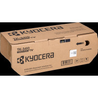 Kyocera TK-3410 nero toner (1T0C0X0NL0)