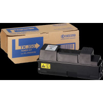 Kyocera TK-350 nero toner (1T02LX0NL0)