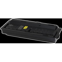 Kyocera TK-475 nero toner (1T02K30NL0)