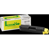 Kyocera TK-5135Y giallo toner (1T02PAANL0)
