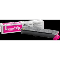 Kyocera TK-5205M magenta toner (1T02R5BNL0)