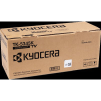 Kyocera TK-5345K nero toner (1T02ZL0NL0)