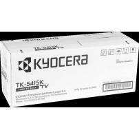 Kyocera TK-5415K nero toner (1T02Z70NL0)