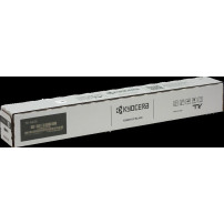 Kyocera TK-6325 nero toner (1T02NK0NL0)