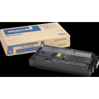 Kyocera TK-7105 nero toner (1T02P80NL0)