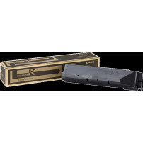 Kyocera TK-8305k nero toner (1T02LK0NL0)
