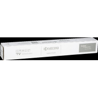 Kyocera TK-8365K nero toner (1T02YP0NL0)