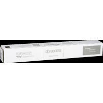 Kyocera TK-8375K nero toner (1T02XD0NL0)