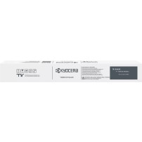Kyocera TK-8465K nero toner (1T0C2L0NL0)