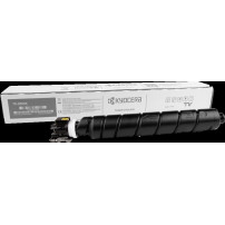 Kyocera TK-8555K nero toner (1T02XC0NL0)