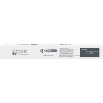 Kyocera TK-8595K nero toner (1T0C2G0NL0)