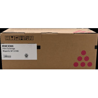 Ricoh SP C310EM magenta toner (407640)