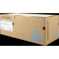 Ricoh SP C310EC ciano toner (407641)