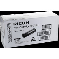 Ricoh SP 230H nero toner (408294)
