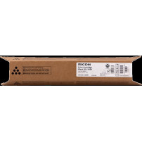 Ricoh SP C430EBK nero toner (821094)