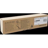 Ricoh SP 8400DN nero toner (821277)