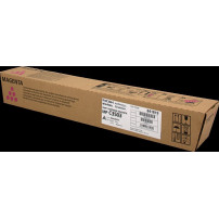 Ricoh MP C3503M magenta toner (841819)