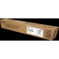 Ricoh MP C2503hy giallo toner (841926)