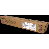 Ricoh MP C2503hm magenta toner (841927)