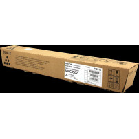 Ricoh MP C3502BK nero toner (842016)