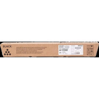 Ricoh MP C5502 nero toner (842020)