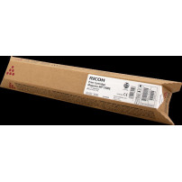 Ricoh MP C400EM magenta toner (842040)