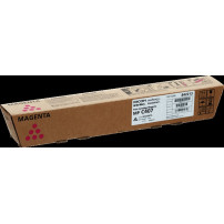 Ricoh MP C407SPF magenta toner (842213)